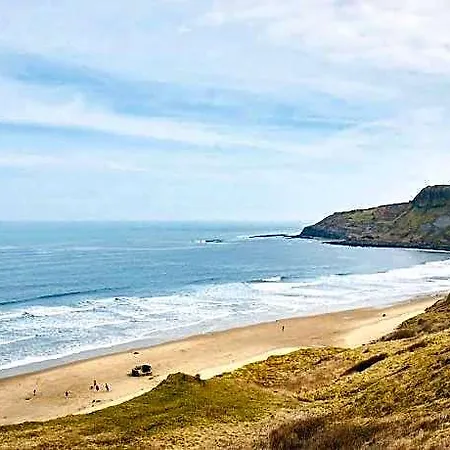 Hotel Nirvana Coastal Retreat 3*